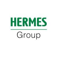 hermes holding company|is Hermes a public company.